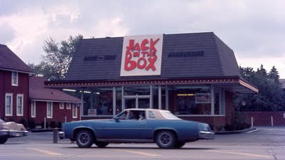 jack box il 1970 shopping addison restaurant 1976 chicago vintage 1970s old suburban merrifield pleasant family restaurants food craigslostchicago fairfax